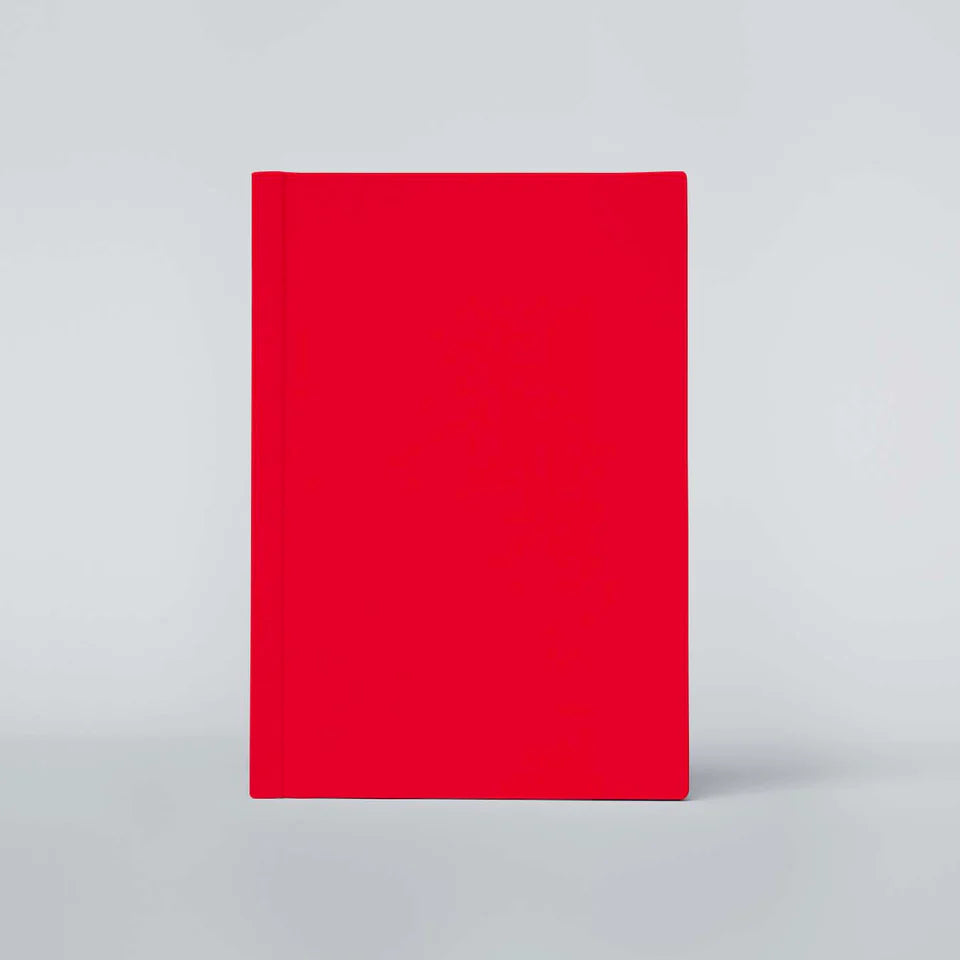Frank No. 1 (Perfect Bound 3-pack)
