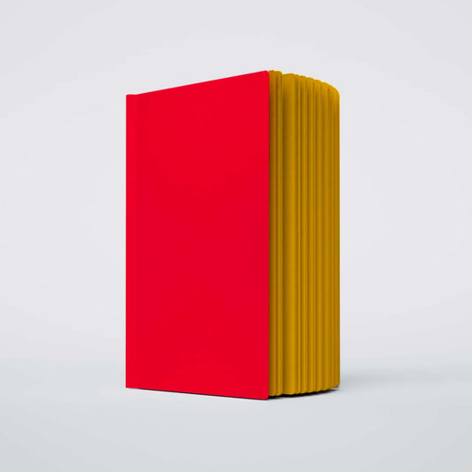 Frank No. 1 (Perfect Bound 3-pack)