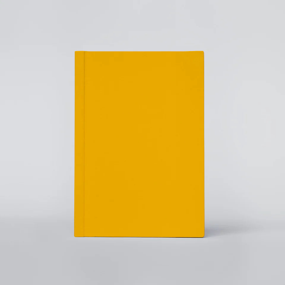 Sunscreen No. 1 (Perfect Bound 3-pack)