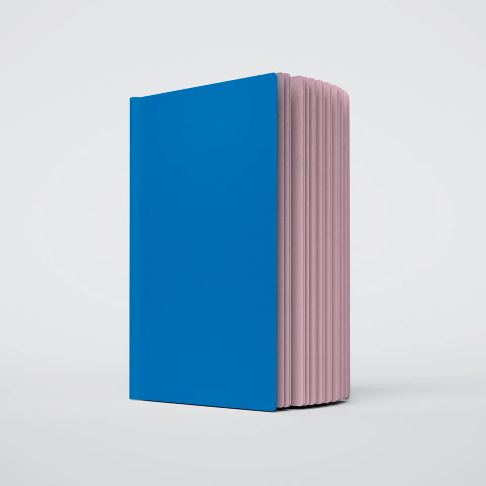 Pluto No. 1 (Perfect Bound 3-pack)