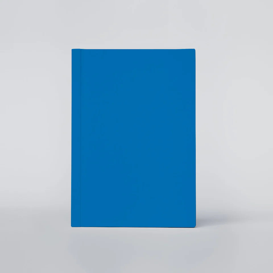 Pluto No. 1 (Perfect Bound 3-pack)