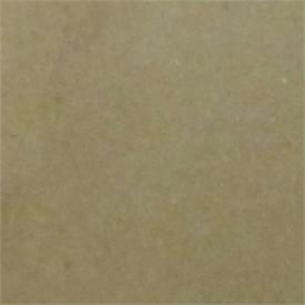 Beige E102