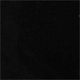 Black E103