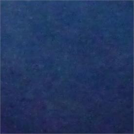 Dark Blue E104