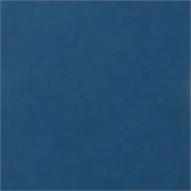 Medium Blue E105