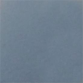 Light Blue E106