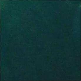 Blue Green E107