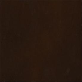 Dark Brown E108