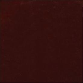 Medium Brown E109
