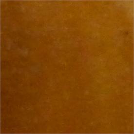 Light Brown E110