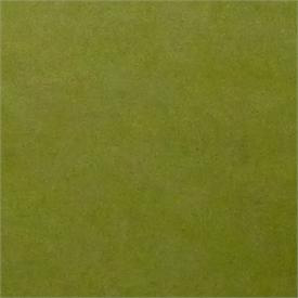 Chartreuse E111