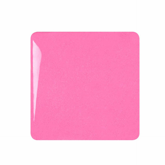 Speedball Studio Plus - Pink Sunset