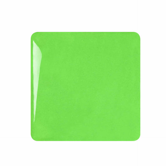 Speedball Studio Plus - Soft Jade