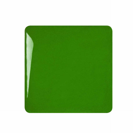 Speedball Studio Plus - Evergreen