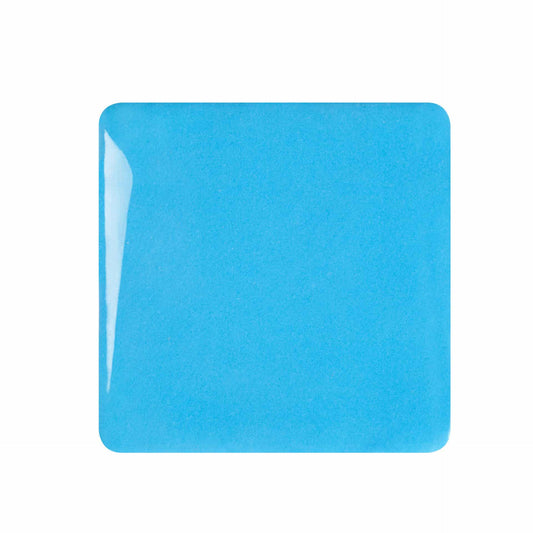 Speedball Studio Plus - Cornflower