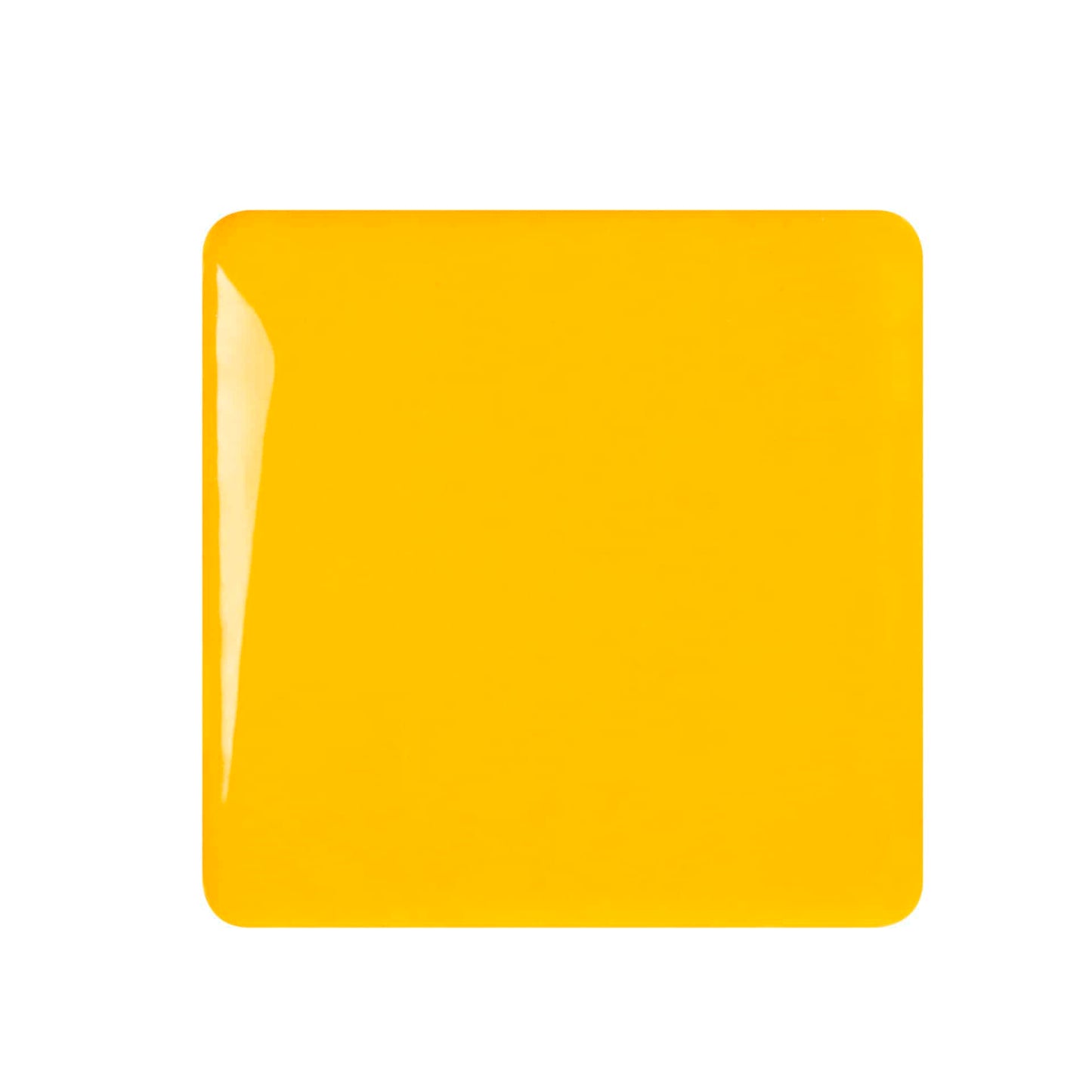 Speedball Studio Plus - Dandelion