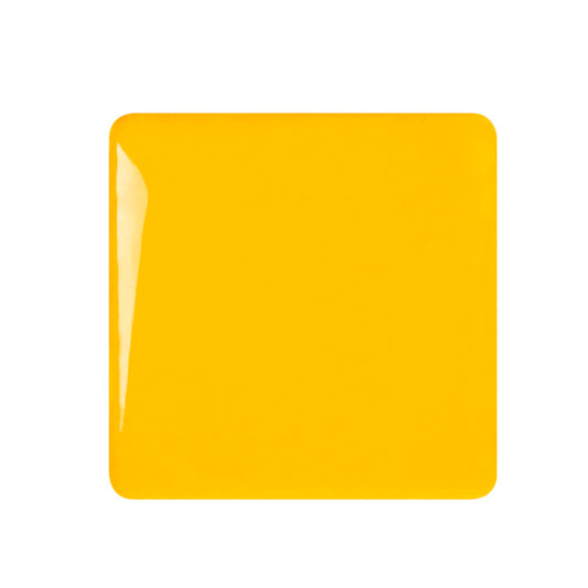 Speedball Studio Plus - Dandelion