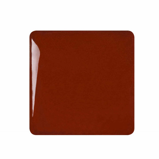 Speedball Studio Plus - Rich Brown