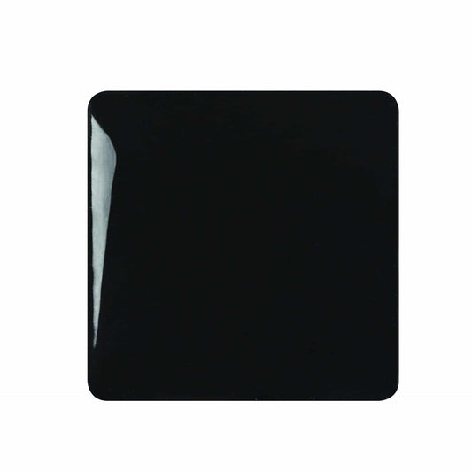Speedball Studio Plus - Onyx