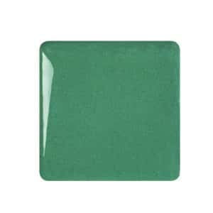 Speedball Studio Plus - Aventurine
