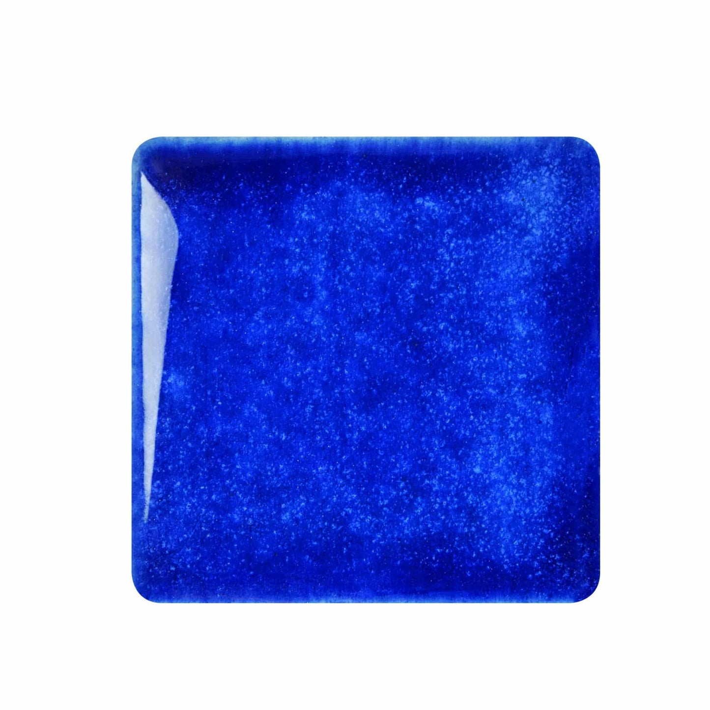 Speedball Studio Plus - Cerulean