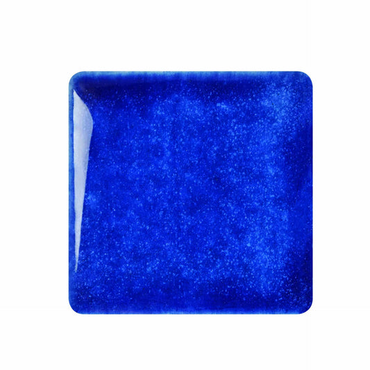 Speedball Studio Plus - Cerulean