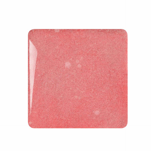 Speedball Studio Plus - Berry Pop