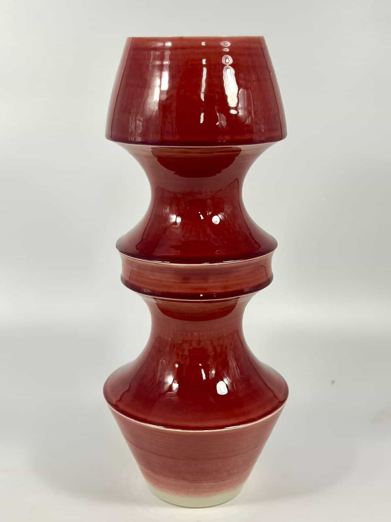 Throwing Large Workshop