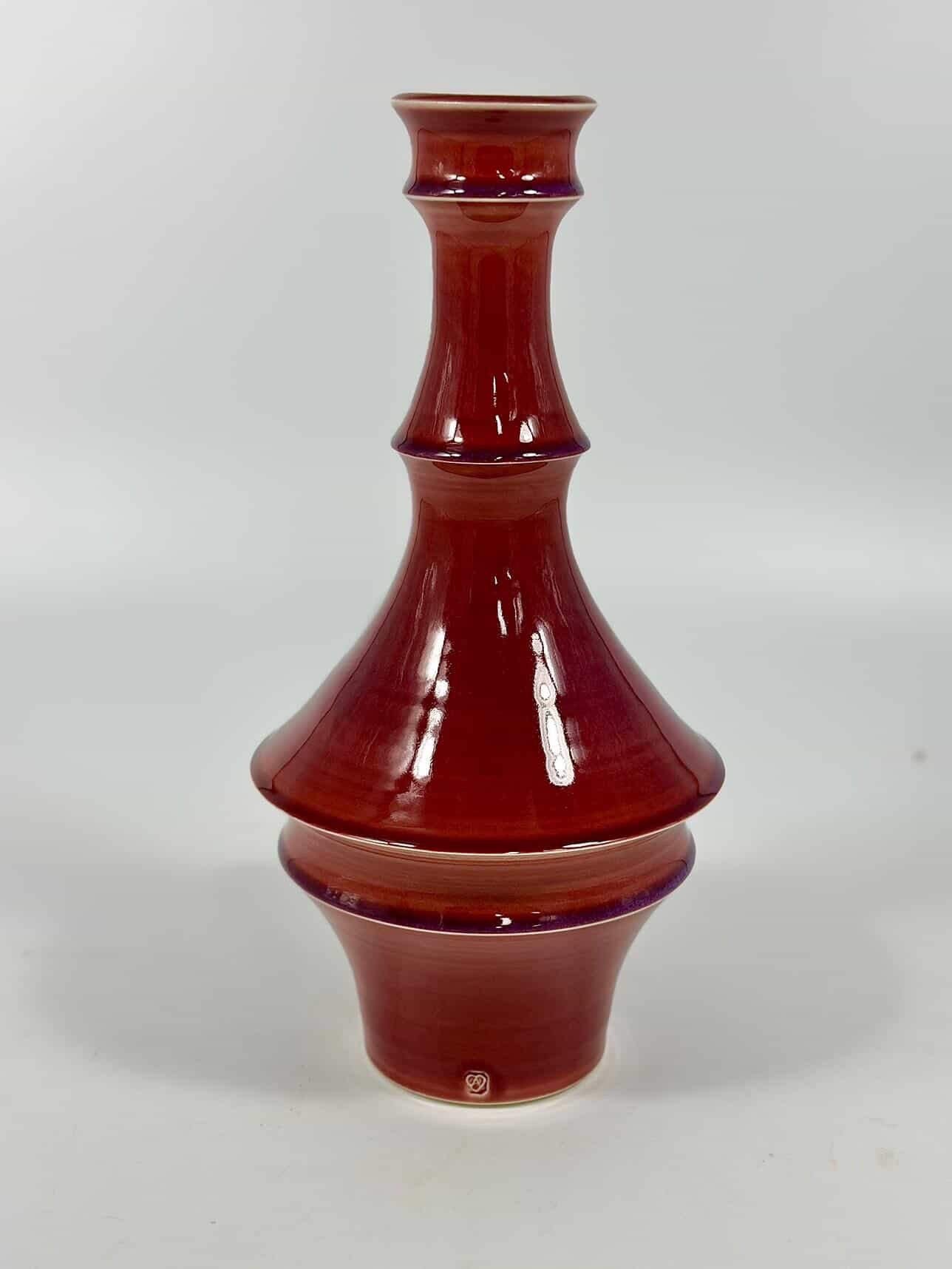 Throwing Large Workshop