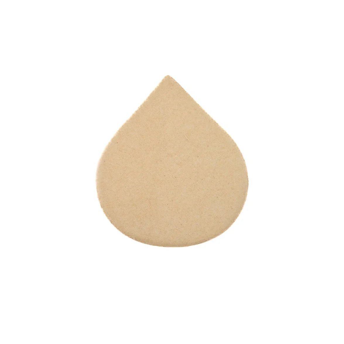 Ophelia Dry Base Glaze