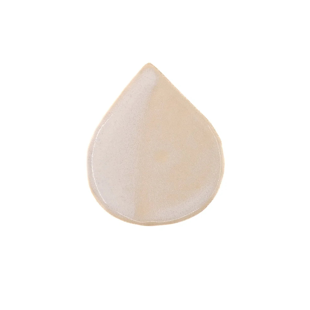 Serotonin Dry Base Glaze