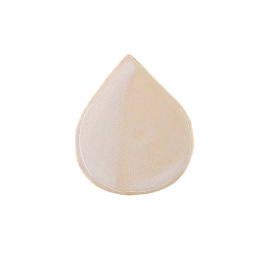 Serotonin Dry Base Glaze