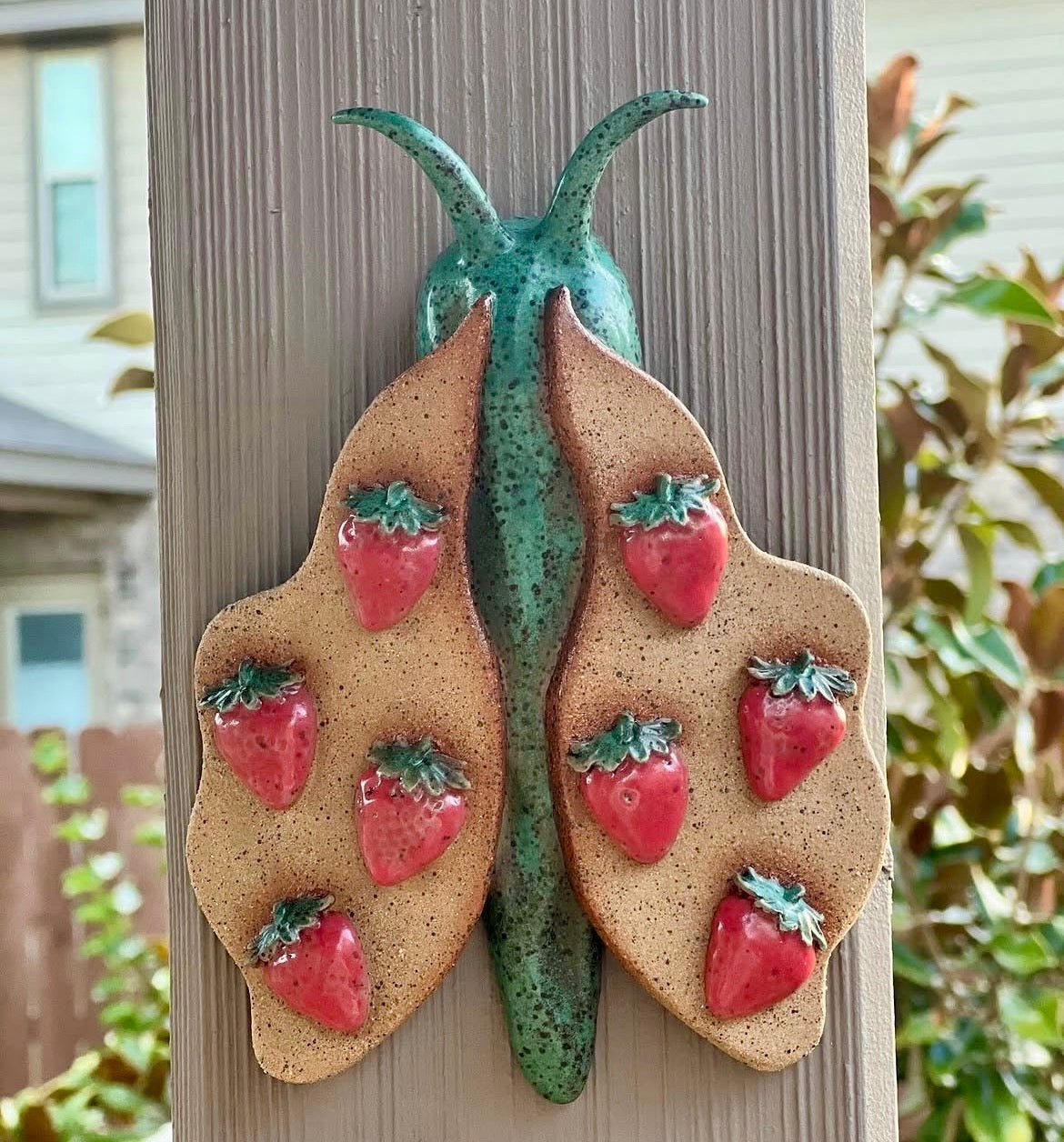 Build-A-Bug Workshop (6/27)