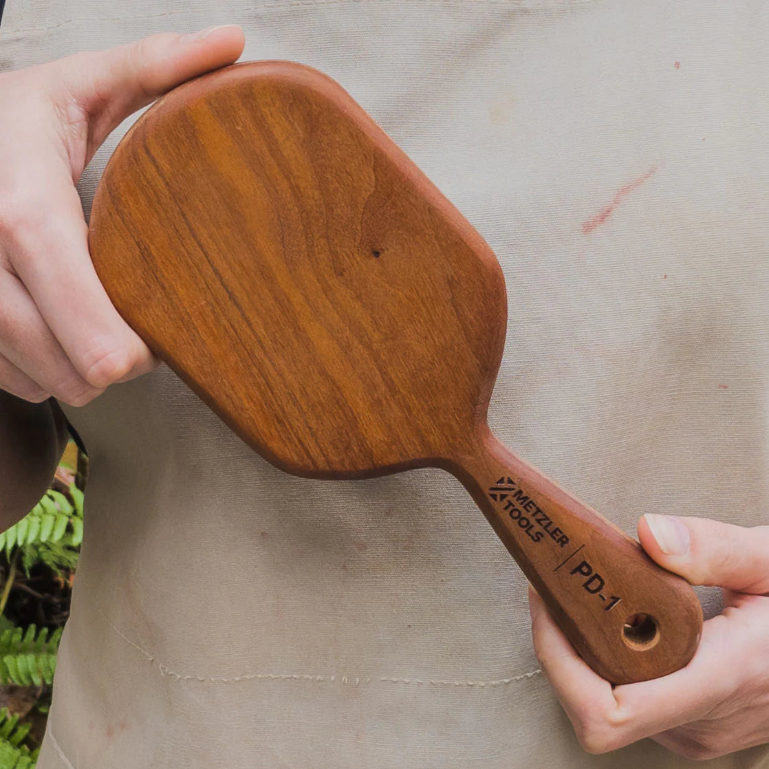 PD-1 Rounded Paddle