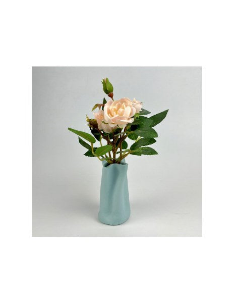 Sio-2 Lagoon TurquoisePorcelain