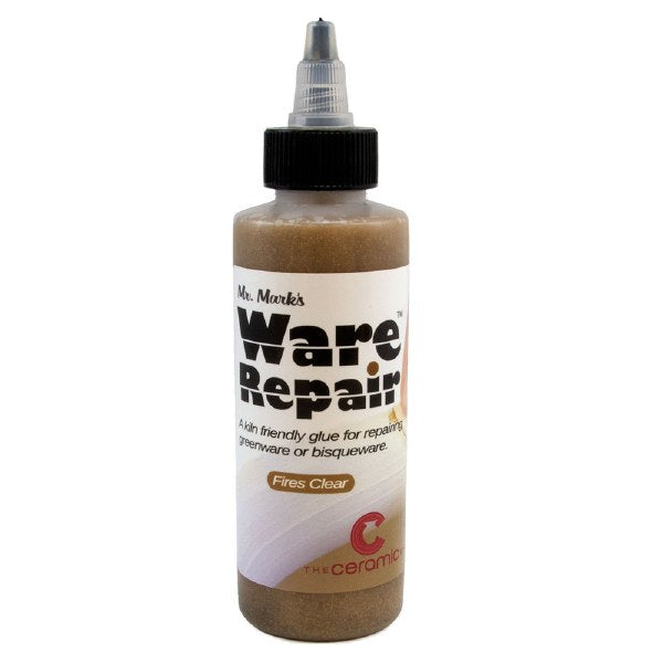 Ware Repair, 4 oz