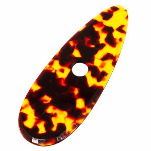 F3 - Flux Throwing Rib