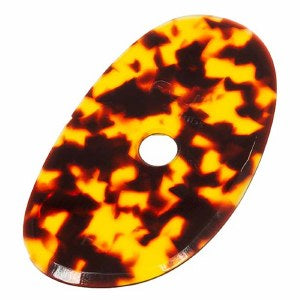 F4 - Flux Throwing Rib