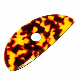 F6 - Flux Throwing Rib