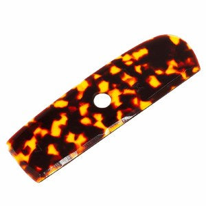 F7 - Flux Throwing Rib