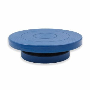 Banding Wheel