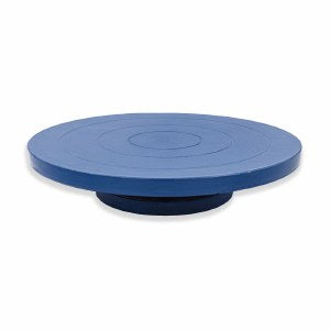 Banding Wheel