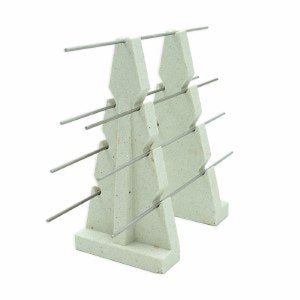 Large Bead Rack