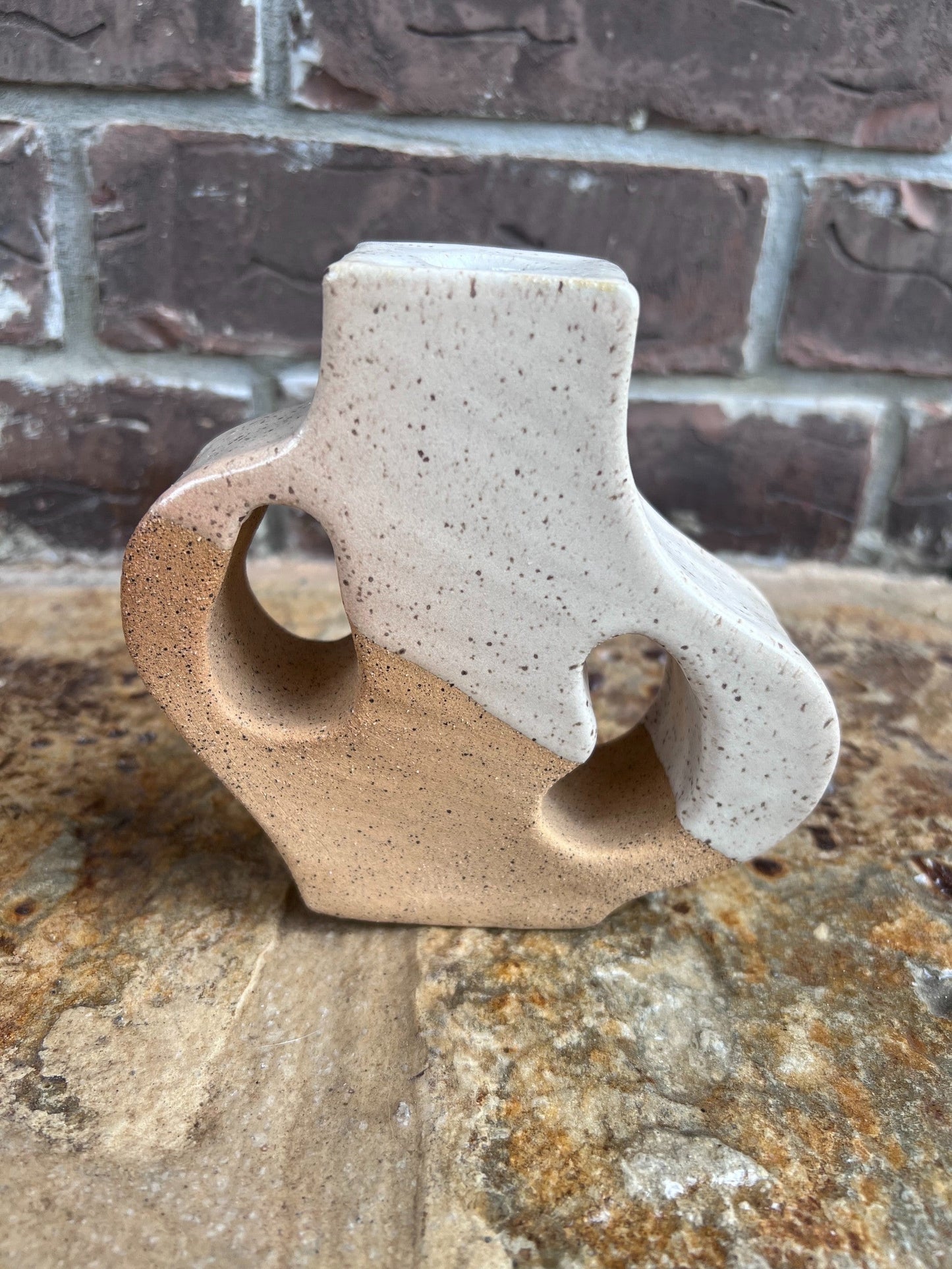 Abstract Vases (9/19)