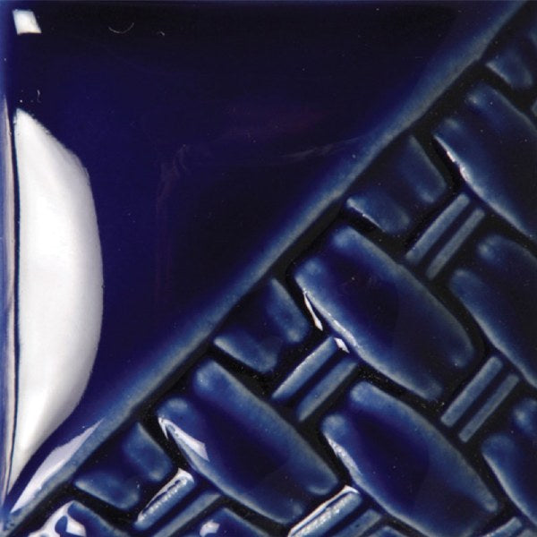 Mayco SW123P Sapphire