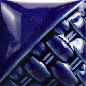 Mayco SW123P Sapphire