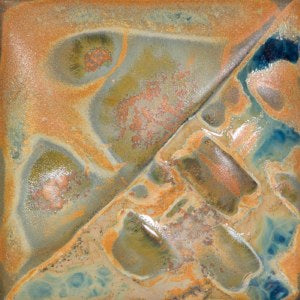 Mayco SW180p Desert Dusk