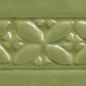 Lustrous Jade PC-42