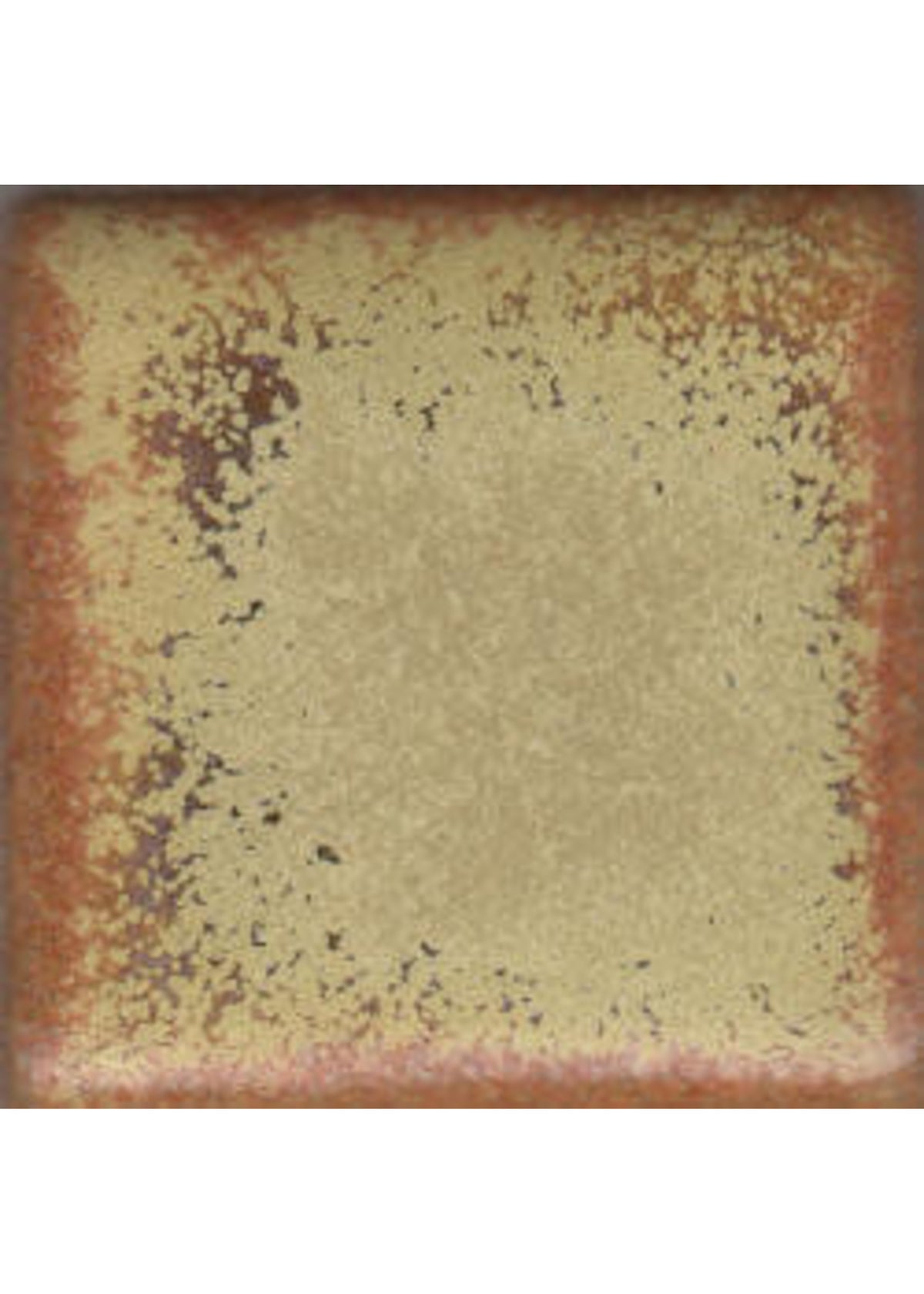Red Gold - MBG031