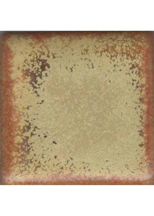 Red Gold - MBG031